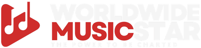 WorldWide Music Star