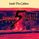 5 Foot Giant