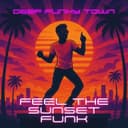 Deep Funky Town