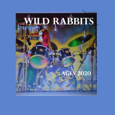 AGES 2020