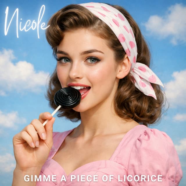 Nicole