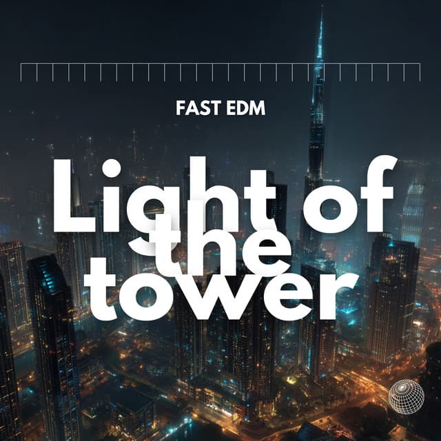 FAST EDM