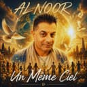 Al Noor