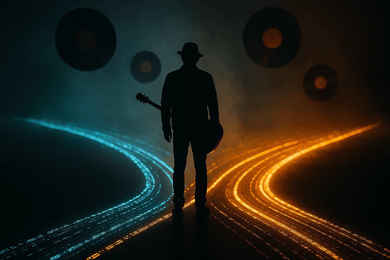 The Hidden Cost of Algorithmic Discovery for Indies