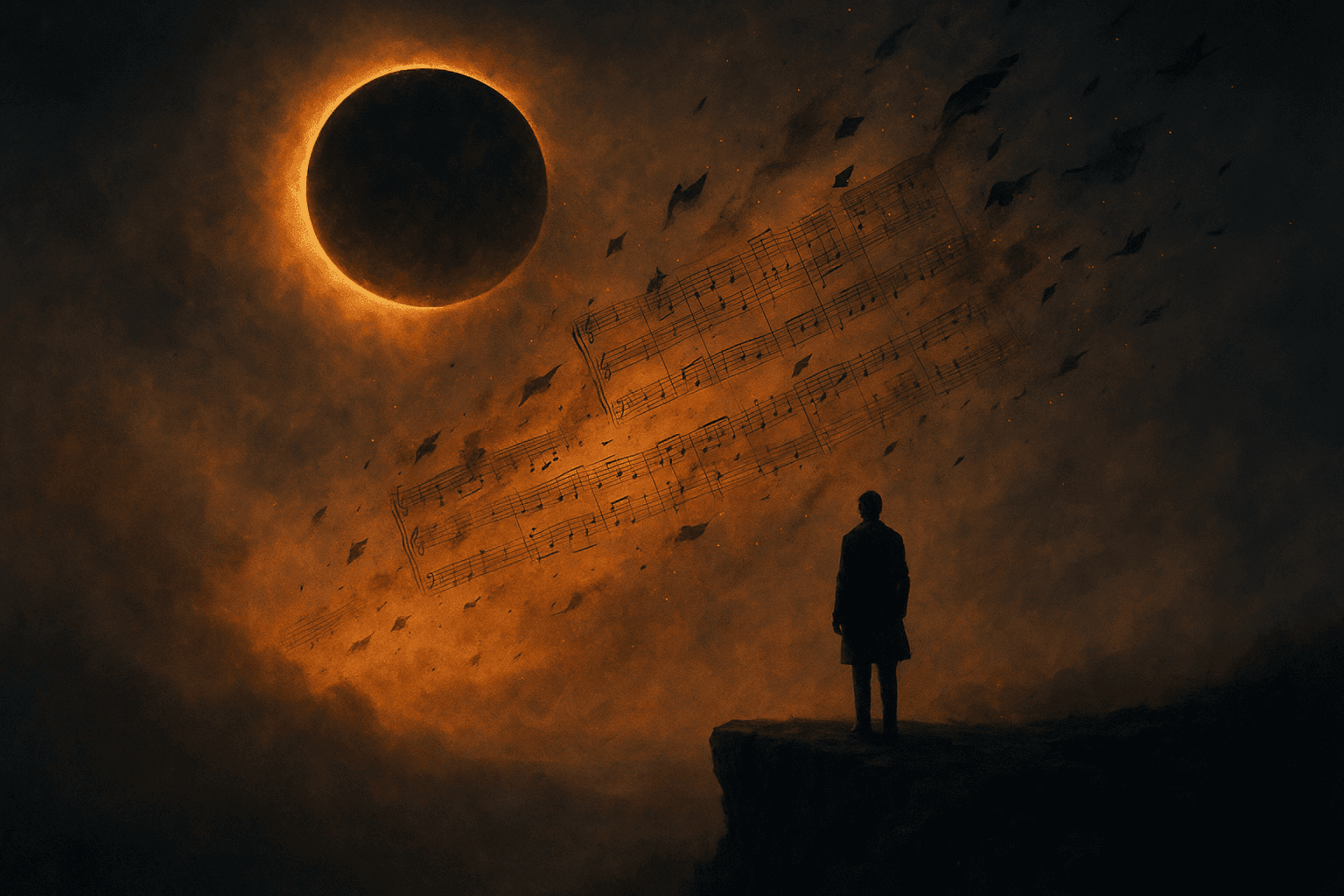 Soundtracks Reborn: New Currents Shaping the Genre